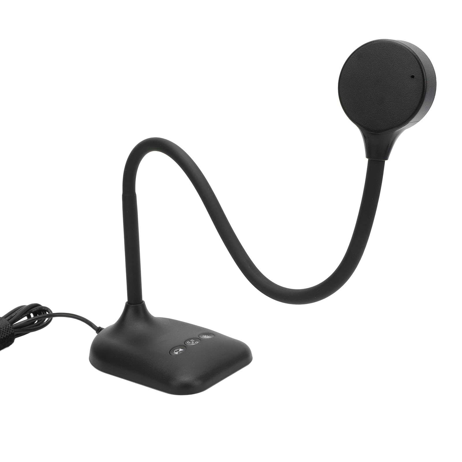Amazon.co.jp: 5MP USB 書画カメラ、Chromebook、Wins、OS X 用